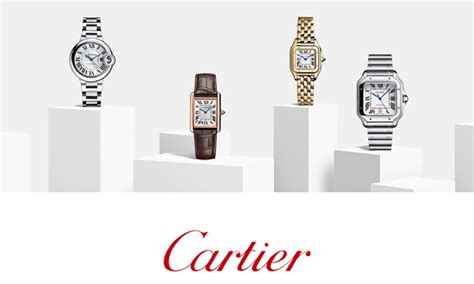 cartier charlotte|cartier watches filter.